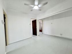 Blk 286 Bishan Street 24 (Bishan), HDB 4 Rooms #602968711